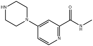 926244-85-1 structural image