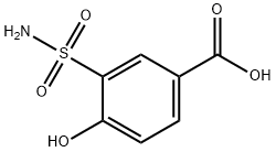 926248-06-8 structural image