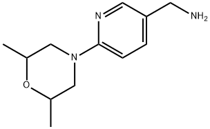 926249-25-4 structural image