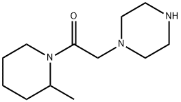 926256-17-9 structural image