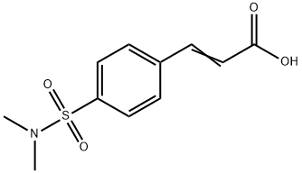 926260-38-0 structural image
