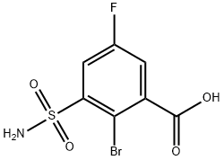926260-80-2 structural image