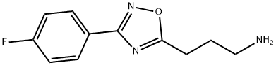 926262-58-0 structural image
