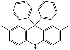 92638-87-4 structural image