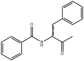 92663-50-8 structural image