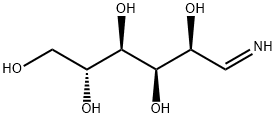 926646-14-2 structural image