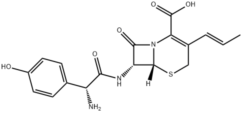 92676-86-3 structural image