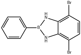 926916-82-7 structural image