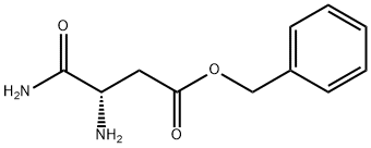 92762-93-1 structural image