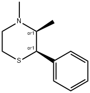 92772-63-9 structural image