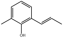 927822-08-0 structural image