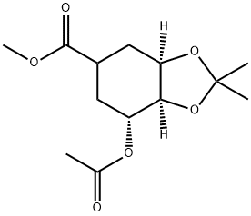 927881-58-1 structural image