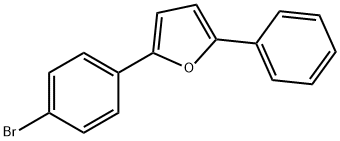 92796-38-8 structural image