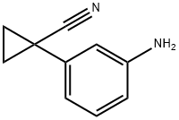 928248-40-2 structural image