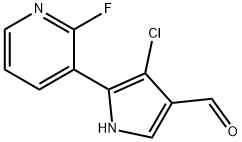 928325-27-3 structural image