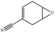 92836-13-0 structural image