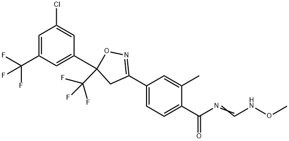 928783-51-1 structural image