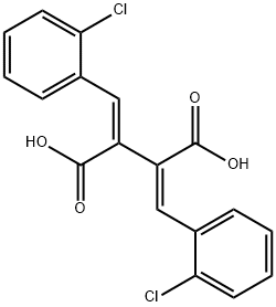 92882-82-1 structural image