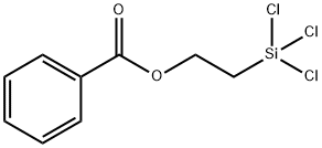 92886-74-3 structural image