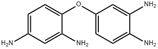 92890-73-8 structural image