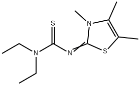 92891-35-5 structural image