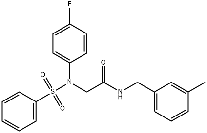 928926-83-4 structural image