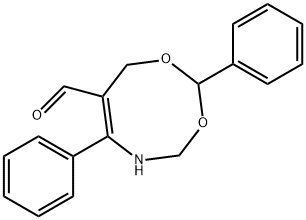 92897-91-1 structural image