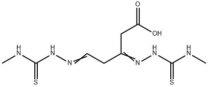92950-38-4 structural image