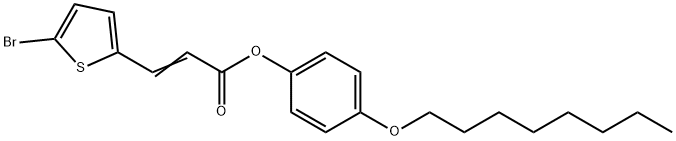 92950-59-9 structural image