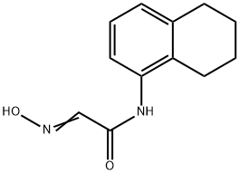 92952-47-1 structural image