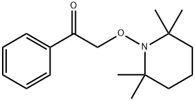 92952-55-1 structural image