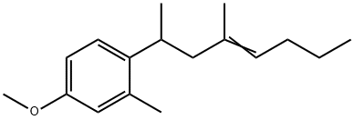 92954-15-9 structural image