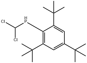 92957-40-9 structural image