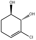 929619-72-7 structural image