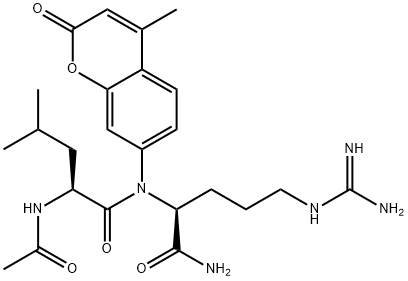 929621-79-4 structural image