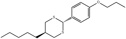 92974-29-3 structural image