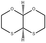 92977-81-6 structural image