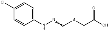 92979-80-1 structural image