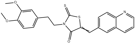 929818-53-1 structural image