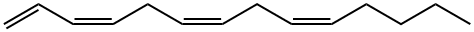92982-44-0 structural image