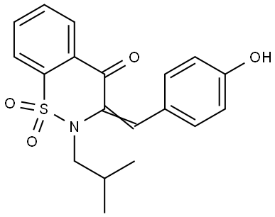 929820-38-2 structural image