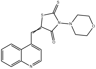 929824-16-8 structural image