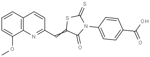 929837-86-5 structural image