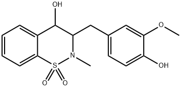 929840-97-1 structural image