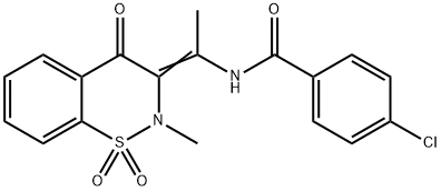 929841-78-1 structural image