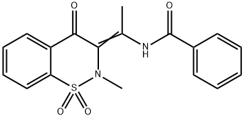 929848-72-6 structural image