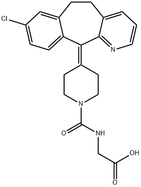 929849-57-0 structural image