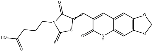 929853-56-5 structural image