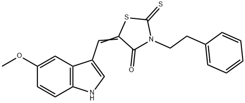 929853-74-7 structural image