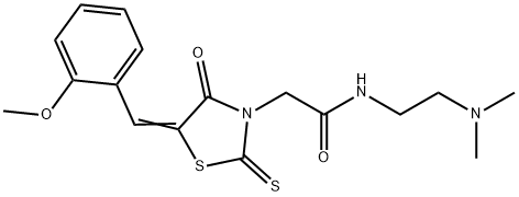929864-00-6 structural image